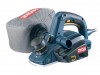 Ryobi EPN7582N 240 Volt Planer 82mm In Case