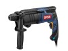 Ryobi ERH-750v 110 Volt SDS Plus Hammer 2.9 Kg 650w