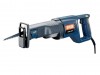 Ryobi ERS-80V 230 Volt Reciprocating Saw in BMC