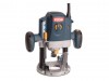 Ryobi ERT-1150VN 1/4in Router 230 Volt 1150 Watt
