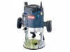 Ryobi ERT2100 1/2in Router 230 Volt 2100w