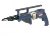 Ryobi ESD-6040V 110 Volt Auto Feed Screwdriver
