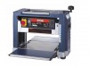 Ryobi ETP 1531 315mm Thicknesser