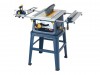 Ryobi ETS-1525SC 240 Volt Table Saw 10in