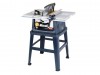 Ryobi ETS-1526AL 240 Volt Table Saw 10in