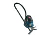 Ryobi EWD-5570 7 Litre Wet & Dry Vacuum Cleaner
