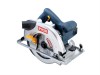 Ryobi EWS-1266 230 Volt Circular Saw 1200w 66mm Cut 190mm Blade