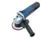 Ryobi G-1156 110 Volt Mini Grinder 115mm