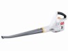 Ryobi OBL-1801 One+ 18 Volt Blower