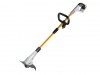 Ryobi OLT-1830 Line Trimmer Cordless One+ 18 Volt