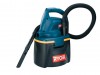 Ryobi One+ OWD-1801M 18 Volt Wet & Dry Canister Vacuum