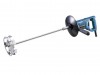 Ryobi PMT-1362 240 volt Power Mixer With Paddle