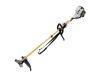 Ryobi RBC-30SET 30cc Touch Start Brush Cutter