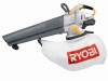 Ryobi RBL-30MVA Petrol Mulching Vac 30cc