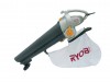 Ryobi RBV-2200 Electric Blower Vacuum 2200w