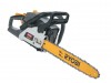 Ryobi RCS-3540C Petrol Chainsaw 16in 35cc