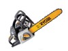 Ryobi RCS-4040CA Petrol Chainsaw + Case 16in 40cc