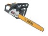 Ryobi RCS-4450 Petrol Chainsaw 20in 44cc