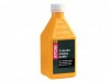 Ryobi RGA-001 2 Stroke Mixing Bottle