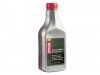 Ryobi RGA-002 2 Stroke Mixing Oil 1 Litre