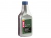 Ryobi RGA-003 Chainsaw Oil 1 Litre