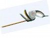 Ryobi RHT-600R Hedge Trimmer 240v 600 Watt