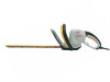 Ryobi RHT-700R Hedge Trimmer 240v 60cm 670 Watt