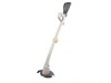 Ryobi RLT-3025F Folding Line Trimmer