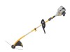 Ryobi RLT-30CES Petrol Line Trimmer D / Roto 43cm 30cc
