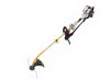Ryobi RLT-30CET 30cc Touch Start Line Trimmer