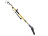 Ryobi RPP-720 240 Volt Pole Pruner 720W