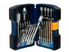 Ryobi RTC0050A 50 Piece Quick Change Set
