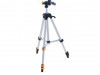 Ryobi Rtp001 Tripod For Sw113x