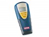 Ryobi Ultrasonic Measure With Laser Point