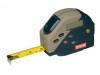 Ryobi SW106S Digital Tape Measure