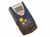 Ryobi SW109TL Stud Sensor & Sonic Measure