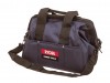 Ryobi One+ UTB-2 Canvas Bag