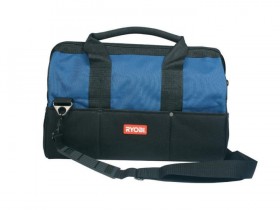 Click For Bigger Image