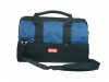 Ryobi One+ UTB4-4 Heavy-Duty Bag - Medium