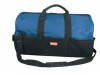 Ryobi One+ UTB4-6 Heavy-duty Bag - Large