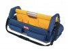 Ryobi One+ UTB-7 Toolbag Aluminium Handle