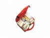 Scan First Aid Kit - 1 -20 Persons