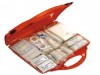 Scan First Aid Kit - 1 -50 Persons
