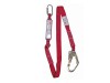 Scan Fall Arrest VERtex 8106 Lanyard