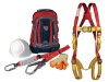 Scan Fall Arrest Scaffolders Kit