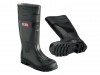 Scan Safety Wellingtons Size 11