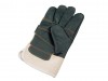 Scan Furniture Hide Rigger Gloves