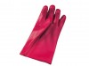 Scan PVC 27cm (11in) Gauntlet