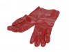 Scan PVC 45cm Gauntlet