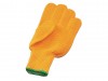 Scan Gripper Glove